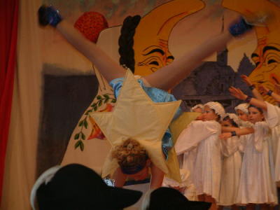 Kinderfasnet 2005-115