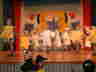 Kinderfasnet 2005-117