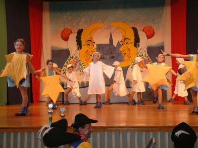 Kinderfasnet 2005-117