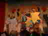 Kinderfasnet 2005-118