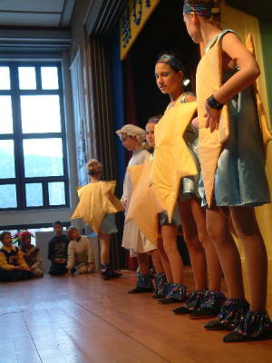 Kinderfasnet 2005-119