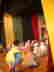 Kinderfasnet 2005-120
