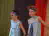 Kinderfasnet 2005-121