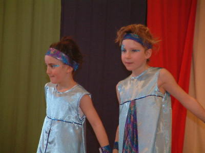 Kinderfasnet 2005-121