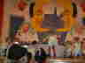Kinderfasnet 2005-122