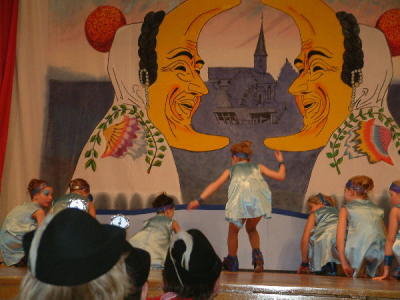 Kinderfasnet 2005-122