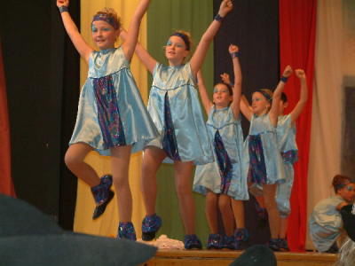 Kinderfasnet 2005-123