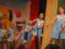 Kinderfasnet 2005-124