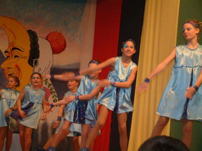Kinderfasnet 2005-124