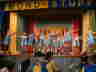 Kinderfasnet 2005-125
