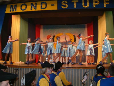 Kinderfasnet 2005-125