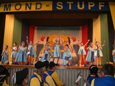 Kinderfasnet 2005-126
