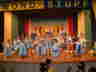 Kinderfasnet 2005-127