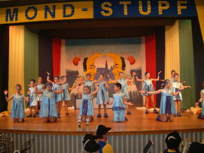 Kinderfasnet 2005-127