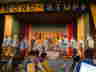 Kinderfasnet 2005-129