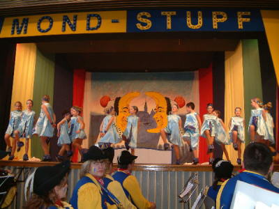 Kinderfasnet 2005-129