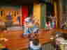 Kinderfasnet 2005-130