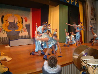 Kinderfasnet 2005-130