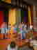 Kinderfasnet 2005-131
