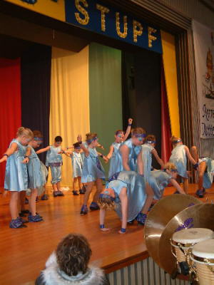 Kinderfasnet 2005-131