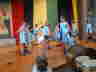 Kinderfasnet 2005-132