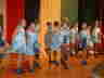 Kinderfasnet 2005-133