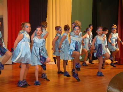 Kinderfasnet 2005-133