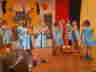 Kinderfasnet 2005-134