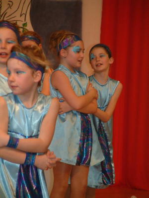Kinderfasnet 2005-135