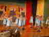 Kinderfasnet 2005-136