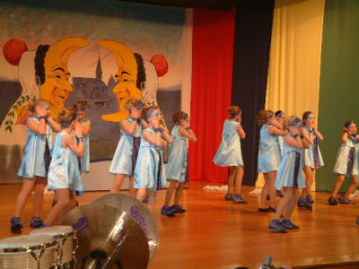 Kinderfasnet 2005-136