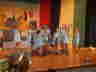 Kinderfasnet 2005-137