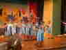 Kinderfasnet 2005-139