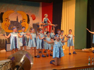 Kinderfasnet 2005-139