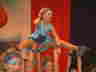 Kinderfasnet 2005-140