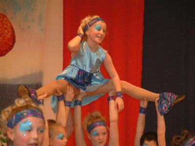 Kinderfasnet 2005-140
