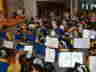 Kinderfasnet 2005-141