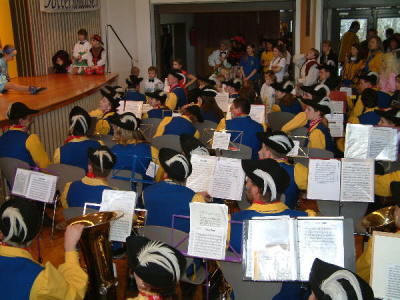 Kinderfasnet 2005-141