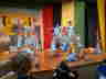 Kinderfasnet 2005-142