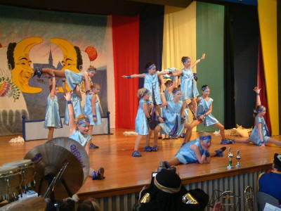 Kinderfasnet 2005-142