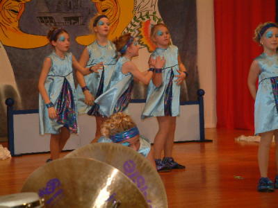 Kinderfasnet 2005-143