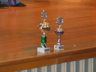 Kinderfasnet 2005-144