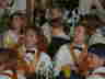 Kinderfasnet 2005-145