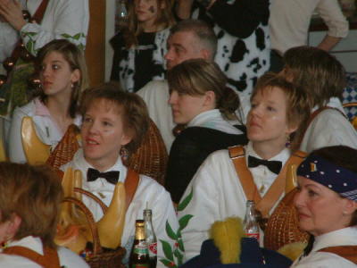 Kinderfasnet 2005-145