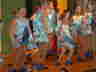 Kinderfasnet 2005-146
