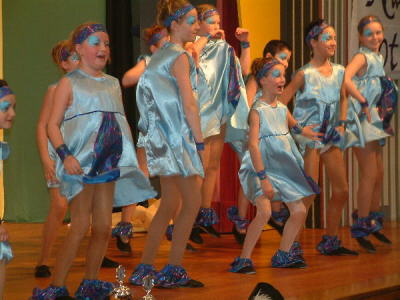 Kinderfasnet 2005-146