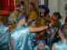 Kinderfasnet 2005-147