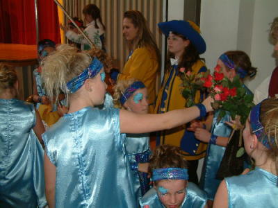 Kinderfasnet 2005-147