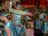 Kinderfasnet 2005-148