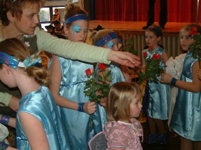 Kinderfasnet 2005-148